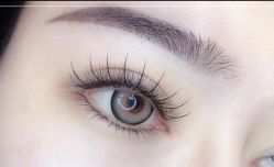 -和妍悦社美甲美睫