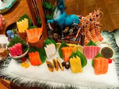 -尚海豆捞(乐虹坊店)