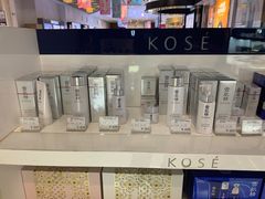 -国药中服免税(北京坊店)