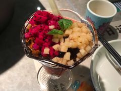 -蛙小侠(亚欧商厦店)