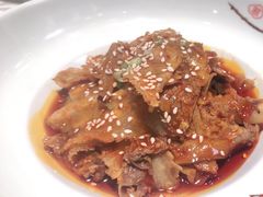 -峨嵋酒家总店(车公庄店)