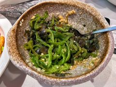 -辣可可·小炒黄牛肉(望京凯德MALL店)