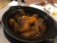 -拈菜(观音桥阳光世纪店)