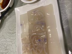 -黄家饺子东北特色菜馆(湖滨商业街店)