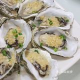 海南聚餐吃海鲜大餐 | 阿浪海鲜一个大满足！