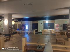 -乐汤汇温泉生活馆(海港区店)