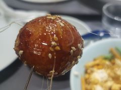 -天府掌柜(九眼桥店)