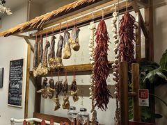 -黔香阁·味(花木店)