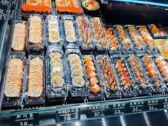 -62º上清水产(大卫城店)