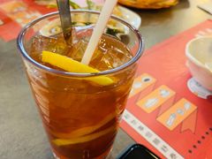 -点点心点心专门店(旺角店)