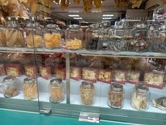 -菲律宾面包(宝发大厦店)