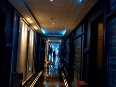 -欢唱KTV(东街店)