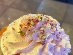 -霸王茶姬(金港国际店)