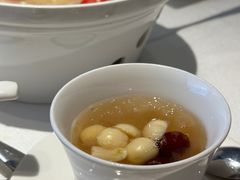 -莆田餐厅PUTIEN(西安万象天地店)