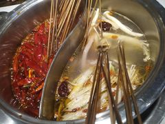 -让签签飞小郡肝串串香(春熙路形象店)