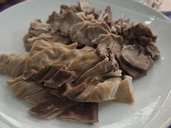 -广胜通达海鲜食府(黄沙店)