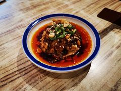 -好這口重庆小面(总店)