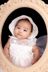 -SHELLSHINEkids山上儿童摄影(天邑澜山店)