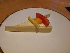 -迪拜帆船酒店海底餐厅