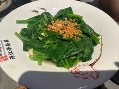 -沿江海南菜·文昌鸡祖师爷(大东海店)
