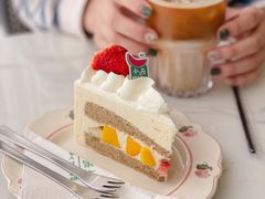 -小西家作(富力爱丁堡店)