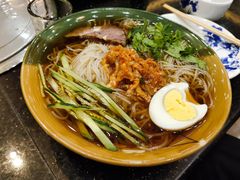 -瑞杰烧烤店·24小时营业(山东路店)