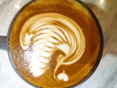 -苏州盘门景区人民桥南地铁站亚朵X酒店