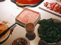 -大顼巴爷大虾(振兴路店)