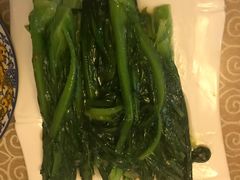 -马学武手抓美食(下南关总店)