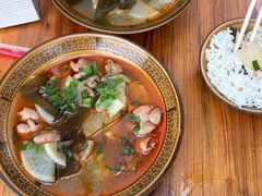 -眼镜肥肠店(振兴街店)