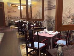 -江南·JIANGNAN(北京歌华开元大酒店)