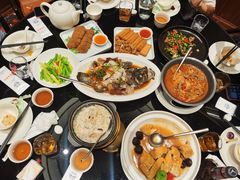 -闽和南(深圳万象城店)