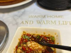 -欧记·龙城港(欣都店)