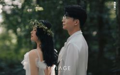 -鱼映像摄影·珍藏级影像品牌