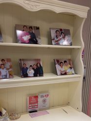 -北京俪婴妇产医院(朝阳大悦城店)