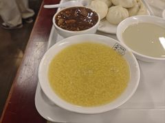 -天兴居(鲜鱼口街店)
