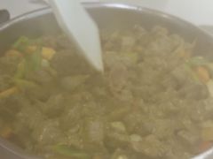 -黄记煌三汁焖锅(首创奥特莱斯店)