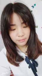 点击看大图 -璞玺形象