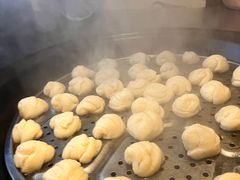 -农家铁锅炖(太阳沟店)