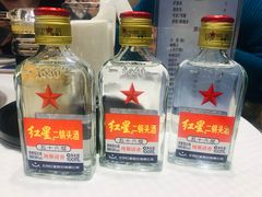 -双井轩(双井店)