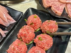 -三江汇火锅店(保全街店)