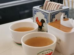 -粤拭轩·广东味道(祥和里店)