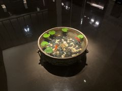 -曲水兰亭(北京四惠店)