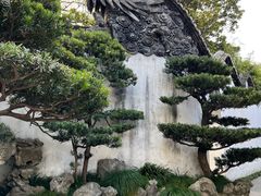 -豫园