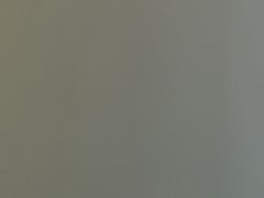 -柳州饭店·绿岛餐厅(友谊路店)