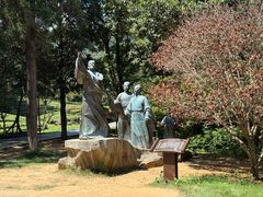 -敬亭山风景名胜区