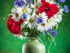 -灶座小锅烀饼·铁锅炖(全国总店)