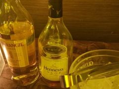 -TZ House音乐现场(茅台店)