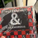 苏州中心黄油与面包打卡送帆布袋‼️