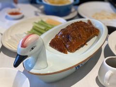 -北京厨房(西安SKP店)